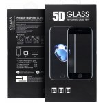 Smarty 5D Full Glue tvrzené sklo Xiaomi Redmi Note 11/11s 5903396245770 – Zboží Živě