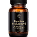 Zeen by Roal Kyselina Hyaluronová kapsle s kyselinou hyaluronovou 60 kapslí – Hledejceny.cz
