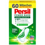 Persil Eco Power Bars Universal 60 PD – Sleviste.cz