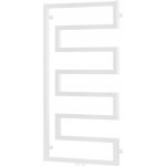 MEXEN Floryda 1080 mm x 600 mm W206-1080-600-00-20