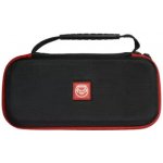QWare Gaming Protective Case Nintendo Switch, Lite, OLED, Černá – Zboží Živě