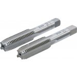 BGS 1900-M14X2.0-B 2dílná sada závitníků M14 x 2,00 mm – Hledejceny.cz