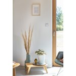 Schneider Electric SDD311801 – Zboží Mobilmania