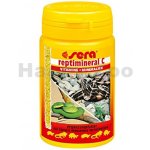 Sera Reptimineral C 100ml – Zboží Mobilmania