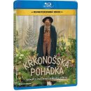 Film Krkonošská pohádka BD