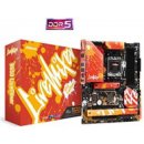 Základní deska ASRock B650 LiveMixer