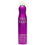 Tigi Bed Head Superstar Thickening sprej pro objem 300 ml – Zboží Mobilmania
