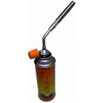 Elico Rk-5001T – Zboží Mobilmania