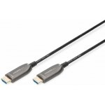 Digitus Assmann AK-330126-200-S – Hledejceny.cz