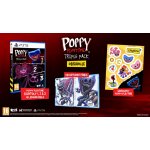 Poppy Playtime Triple Pack – Zboží Živě