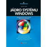 Jádro systému Windows – Hledejceny.cz