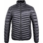 Hannah Adrius asphalt stripe – Hledejceny.cz