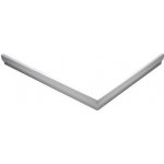 SAT Limnew LIMP80Q – Zboží Dáma