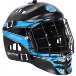 Tempish HECTOR ACTIV – Sleviste.cz