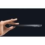 POCO F8 Pro 12GB/512GB Black – Hledejceny.cz