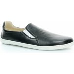 Be Lenka Eazy Barefoot black – Zbozi.Blesk.cz