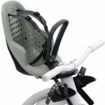 Thule Yepp Nexxt 2 Mini – Zboží Dáma