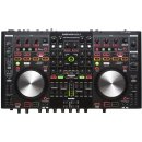 DENON DJ MC6000 MK2