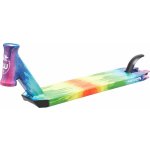 Longway Metro deska 500mm – Sleviste.cz