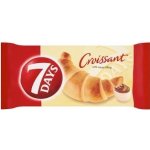 7Days Croissant Single Kakao 60 g – Zboží Dáma