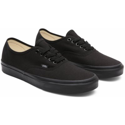 Vans UA Authentic VN000EE3BKA1 – Zbozi.Blesk.cz