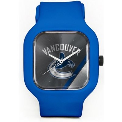 Old Time Hockey Vancouver Canucks Modify Silicone – Zboží Mobilmania