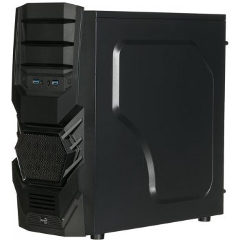 Aerocool Cyclops Advance