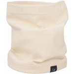 ESITO Bavlněný nákrčník pro děti Beige béžová – Zboží Dáma