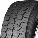 Landspider Longtraxx MT770 385/65 R22,5 160K | Zboží Auto