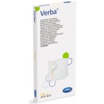 Verba Pás břišní vel. 2 obvod trupu 75 - 85 cm 1 ks – Hledejceny.cz