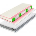 Tropico AUSTIN AIR – Sleviste.cz