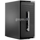 HP ProDesk 490 G2 MT J4B11EA