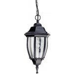 ACA Lighting Garden HI6175GB – Hledejceny.cz