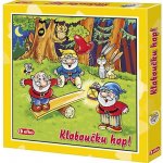 Efko Kloboučku hop! – Hledejceny.cz