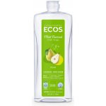 Ecos by Earth Friendly Products Mýdlo na nádobí Hruška 500 ml – Zboží Dáma