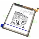 Samsung EB-BA405ABE – Sleviste.cz