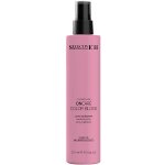 Selective Oncare Color Block Equalizer Spray Sprej pro vyrovnání a stabilizaci barvy 275 ml – Hledejceny.cz