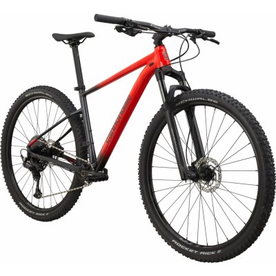 Cannondale Trail SL 3 RRD 2021