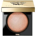 Bobbi Brown Luxe Eye Shadow metalické oční stíny Melting point 1,8 g – Hledejceny.cz