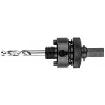 NEO tools 57-940 – Hledejceny.cz