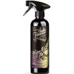 Auto Finesse Wipe Out Interior Disinfectant 500 ml – Zboží Mobilmania