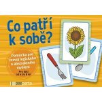 Co k sobě patří? – Hledejceny.cz
