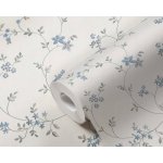 A.S. Création 390713 Vliesová tapeta na zeď Maison Charme rozměry 0,53 x 10,05 m – Hledejceny.cz