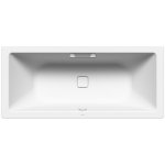 Kaldewei Conoduo 1900x900 mm 235210110711 – Hledejceny.cz