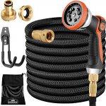 Gardebruk® 15 m – Hledejceny.cz