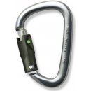 Karabina Petzl William Ball-Lock