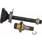 49-0668 MAXGEAR Hnací hřídel | Zboží Auto