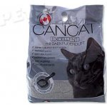 CANCAT Kočkolit 8 kg – Hledejceny.cz