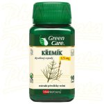 VitaHarmony Křemík 90 tablet x 125 mg – Hledejceny.cz