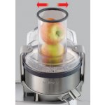 Kenwood AT 641 – Zboží Dáma